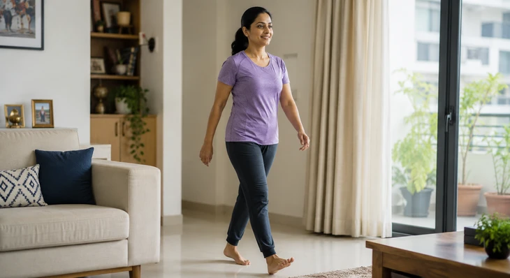 back-pain-recovery-after-lifting-a-child