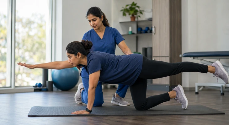 bird-dog-exercise-for-core-strength