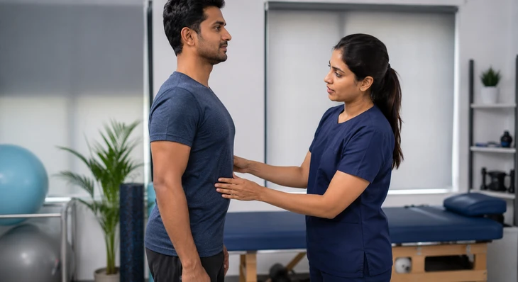 core-muscles-supporting-spinal-stability