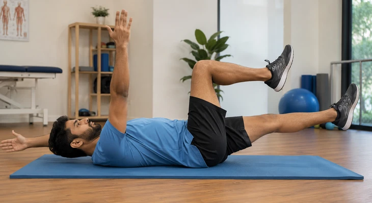 dead-bug-core-exercise-back-support
