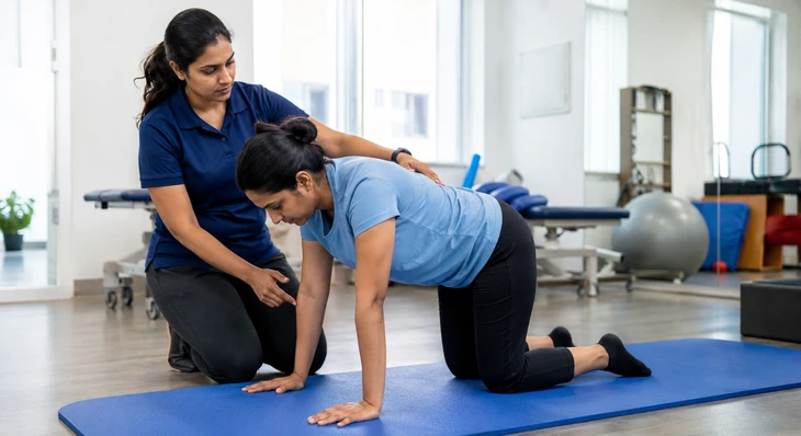 exercises-for-standing-related-lower-back-pain