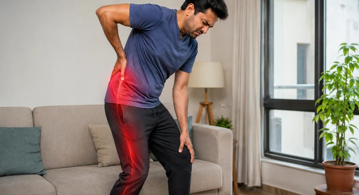 herniated-disc-symptoms-in-lower-back