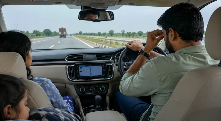 long-distance-driving-sciatica-risk-factors