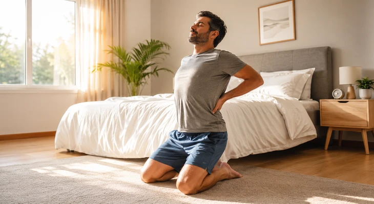 morning-stretches-for-lower-back-pain