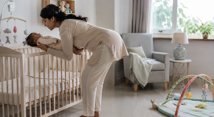 parenting-activities-causing-back-pain