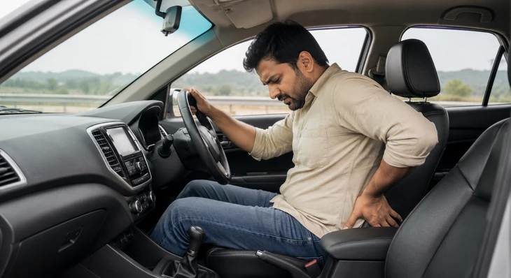 poor-car-seat-position-worsening-sciatica
