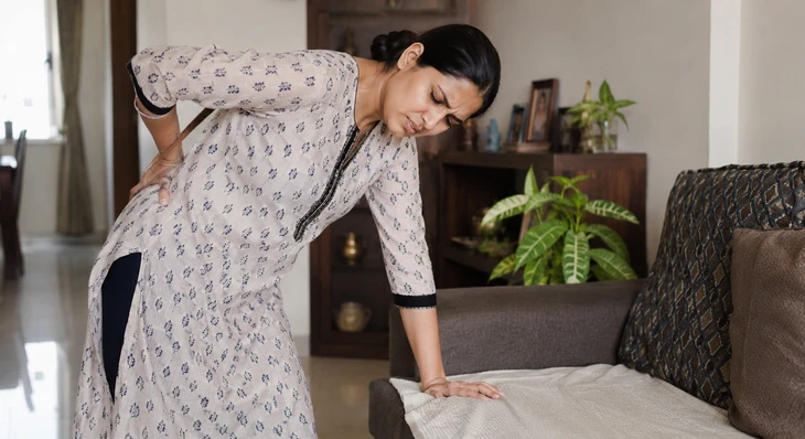 recurring-lower-back-pain-daily-activities