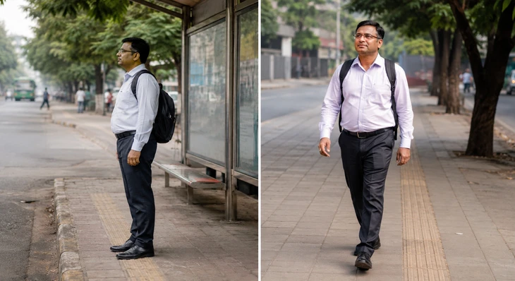 standing-vs-walking-lower-back-pressure