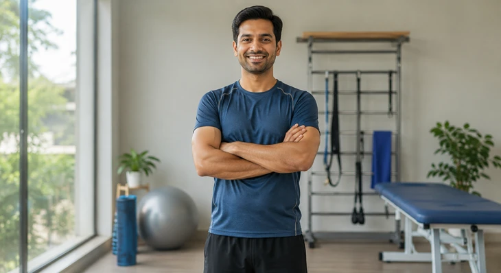 strong-core-for-lower-back-health