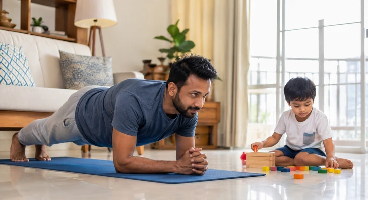 strong-core-for-parenting-and-back-health